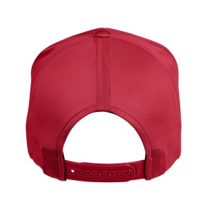 CUSTOM TEAM 365 YUPOONG® ZONE PERFORMANCE CAP BACK CUSTOM TEAM 365 YUPOONG® ZONE PERFORMANCE CAP BACK