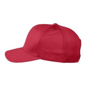 CUSTOM TEAM 365 YUPOONG® ZONE PERFORMANCE CAP LEFT CUSTOM TEAM 365 YUPOONG® ZONE PERFORMANCE CAP LEFT