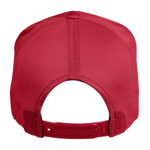 CUSTOM TEAM 365 YOUTH YUPOONG® ZONE PERFORMANCE CAP BACK CUSTOM TEAM 365 YOUTH YUPOONG® ZONE PERFORMANCE CAP BACK
