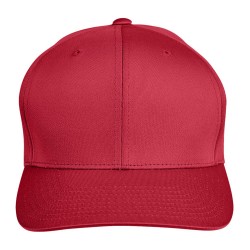 CUSTOM TEAM 365 YOUTH YUPOONG® ZONE PERFORMANCE CAP