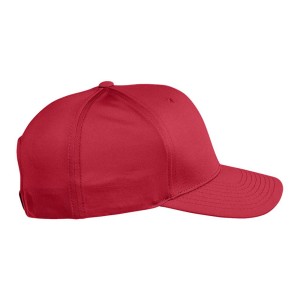 CUSTOM TEAM 365 YOUTH YUPOONG® ZONE PERFORMANCE CAP LEFT CUSTOM TEAM 365 YOUTH YUPOONG® ZONE PERFORMANCE CAP LEFT
