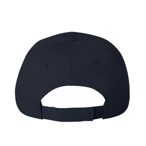 CUSTOM VALUCAP ECON CAP BACK