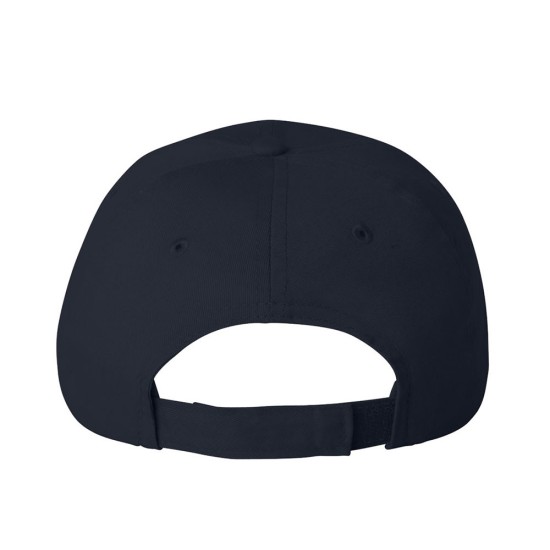 CUSTOM VALUCAP ECON CAP