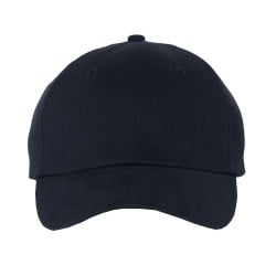 CUSTOM VALUCAP ECON CAP