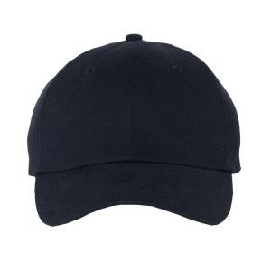 CUSTOM VALUCAP ECON CAP