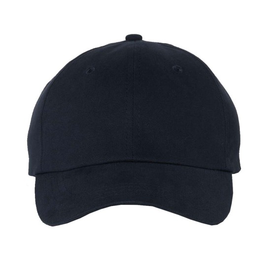CUSTOM VALUCAP ECON CAP