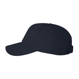 CUSTOM VALUCAP ECON CAP LEFT