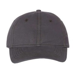 CUSTOM VALUCAP UNSTRUCTURED CAP