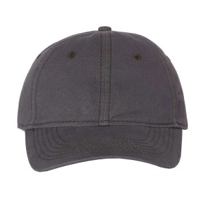 CUSTOM VALUCAP UNSTRUCTURED CAP