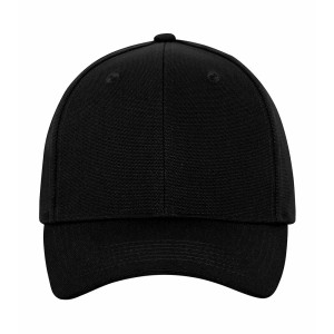 CUSTOM ATC WeRK™ CANVAS SNAPBACK CAP