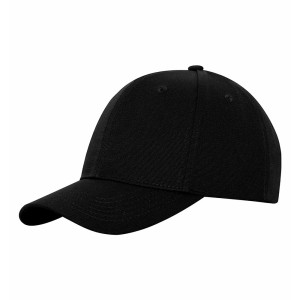 CUSTOM ATC WeRK CANVAS SNAPBACK CAP LEFT