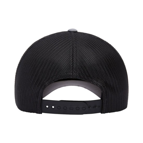 CUSTOM YP CLASSICS ELITE CAP CUSTOM YP CLASSICS ELITE CAP