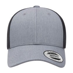 CUSTOM YP CLASSICS ELITE CAP