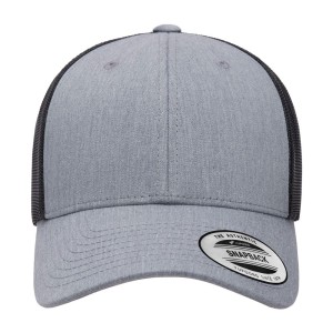 CUSTOM YP CLASSICS ELITE CAP CUSTOM YP CLASSICS ELITE CAP