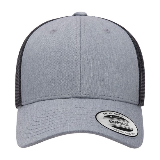 CUSTOM YP CLASSICS ELITE CAP CUSTOM YP CLASSICS ELITE CAP