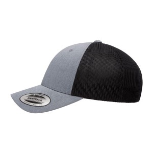 CUSTOM YP CLASSICS ELITE CAP LEFT CUSTOM YP CLASSICS ELITE CAP LEFT