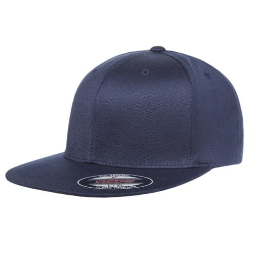 Custom Hats Canada l Custom Caps