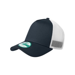 CUSTOM NEW ERA 9FORTY TRUCKER CUSTOM NEW ERA 9FORTY TRUCKER