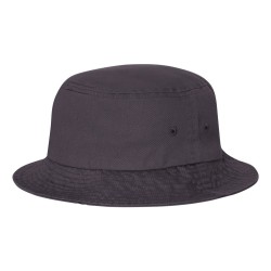 Custom Bucket Hats | Visors