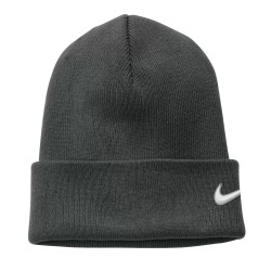 CUSTOM NIKE TEAM BEANIE CUSTOM NIKE TEAM BEANIE