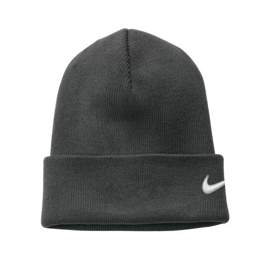 CUSTOM NIKE TEAM BEANIE