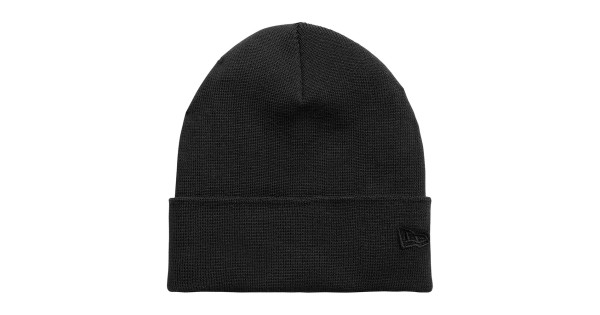 未使用 パレス Celtic Nein Cuff Beanie Black 黒 Celtic New Era Coordinates Cuff Beanie – Official Celtic Store