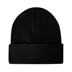 CUSTOM ATC WERK™ FLEECE LINED KNIT CUFF BEANIE