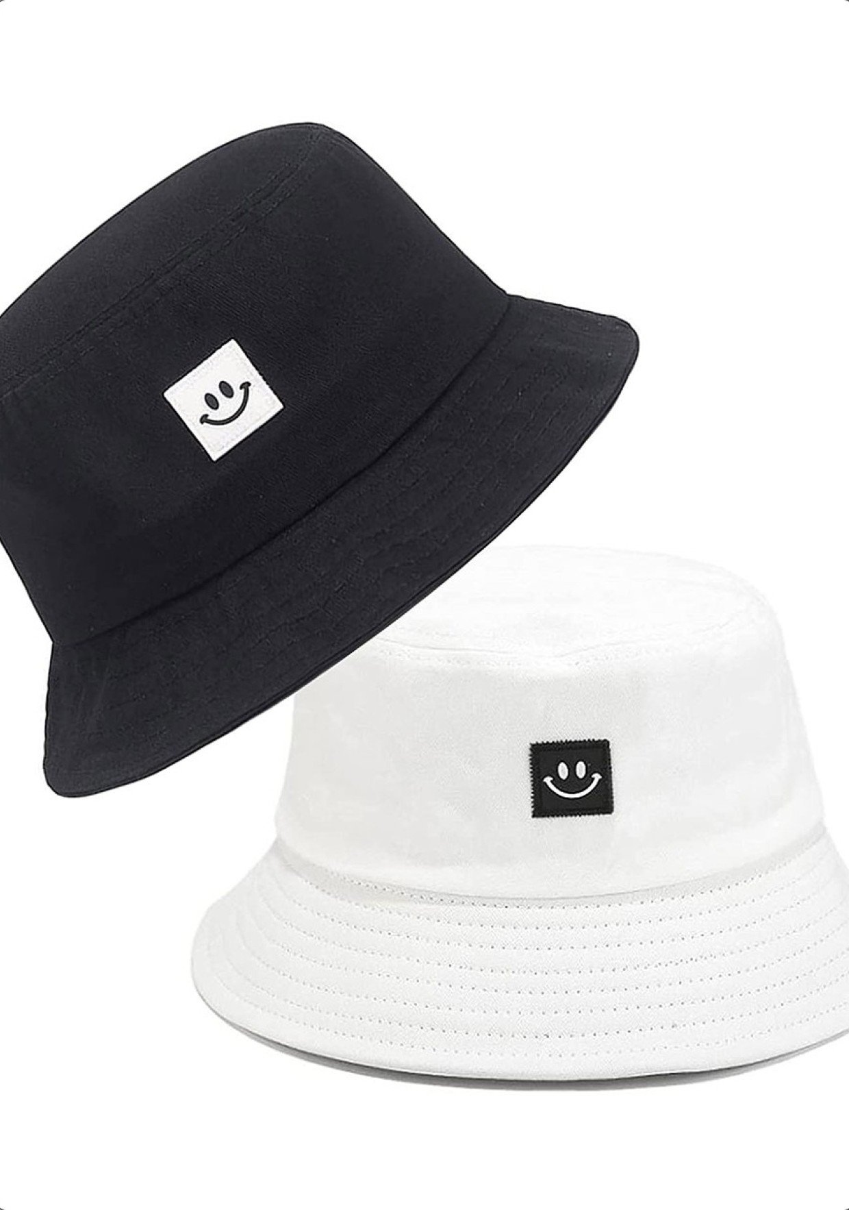 Custom Hats Canada l Custom Caps