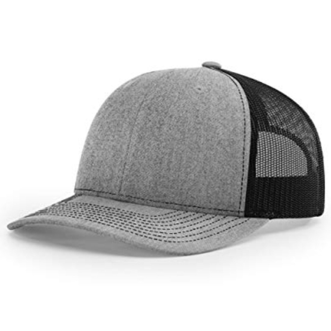 Custom Hats Canada l Custom Caps