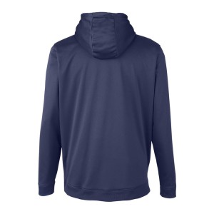 CUSTOM UNDER ARMOUR MENS STORM ARMOUR FLEECE BACK