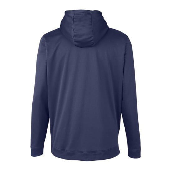 CUSTOM UNDER ARMOUR MENS STORM ARMOUR FLEECE