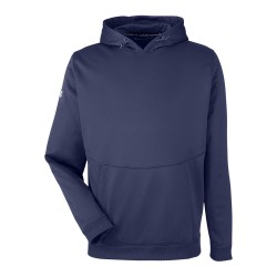 CUSTOM UNDER ARMOUR MENS STORM ARMOUR FLEECE