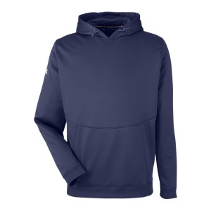 CUSTOM UNDER ARMOUR MENS STORM ARMOUR FLEECE