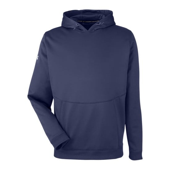 CUSTOM UNDER ARMOUR MENS STORM ARMOUR FLEECE