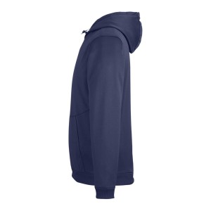 CUSTOM UNDER ARMOUR MENS STORM ARMOUR FLEECE LEFT