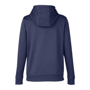 CUSTOM UNDER ARMOUR WOMENS STORM ARMOUR FLEECE BACK CUSTOM UNDER ARMOUR WOMENS STORM ARMOUR FLEECE BACK