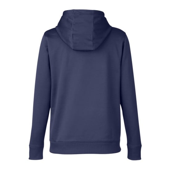 CUSTOM UNDER ARMOUR WOMENS STORM ARMOUR FLEECE CUSTOM UNDER ARMOUR WOMENS STORM ARMOUR FLEECE