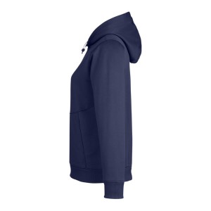 CUSTOM UNDER ARMOUR WOMENS STORM ARMOUR FLEECE LEFT CUSTOM UNDER ARMOUR WOMENS STORM ARMOUR FLEECE LEFT