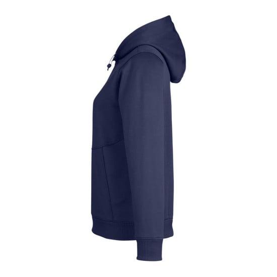 CUSTOM UNDER ARMOUR WOMENS STORM ARMOUR FLEECE CUSTOM UNDER ARMOUR WOMENS STORM ARMOUR FLEECE