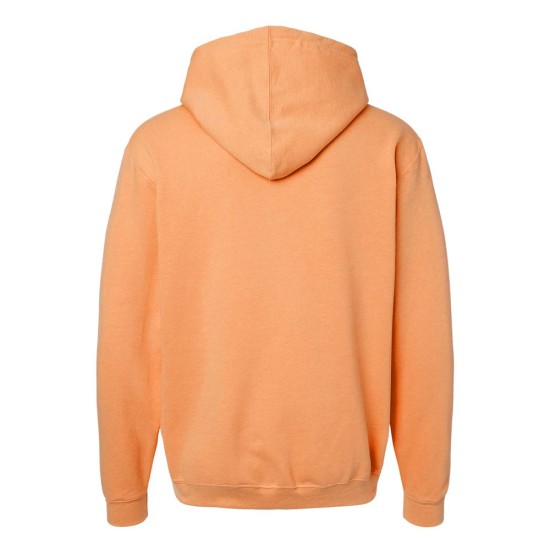 CUSTOM M&O UNISEX PULLOVER HOODIE CUSTOM M&O UNISEX PULLOVER HOODIE