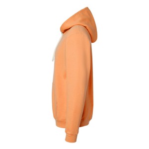 M&O UNISEX PULLOVER HOODIE LEFT M&O UNISEX PULLOVER HOODIE LEFT