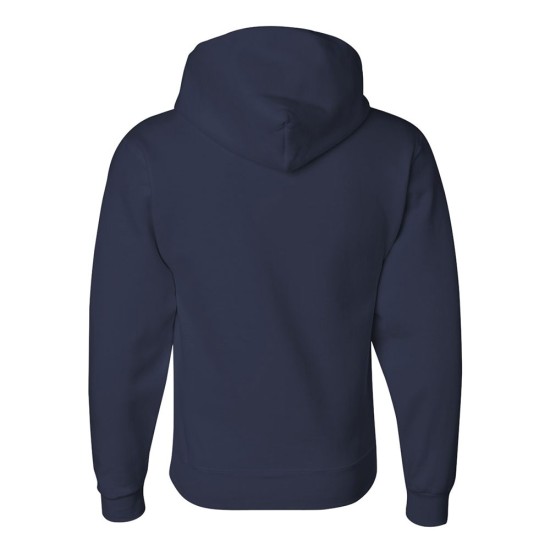 CUSTOM JERZEES SUPER SWEATS NUBLEND® HOODED SWEATSHIRT CUSTOM JERZEES SUPER SWEATS NUBLEND® HOODED SWEATSHIRT
