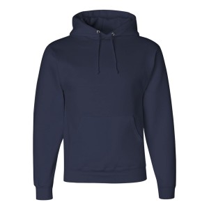 CUSTOM JERZEES SUPER SWEATS NUBLEND® HOODED SWEATSHIRT CUSTOM JERZEES SUPER SWEATS NUBLEND® HOODED SWEATSHIRT