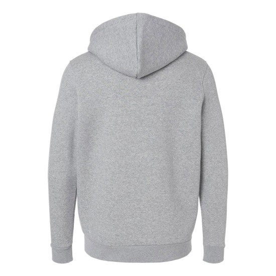 CUSTOM UNDER ARMOUR MEN'S TEAM ICON FLEECE HOODIE CUSTOM UNDER ARMOUR MEN'S TEAM ICON FLEECE HOODIE