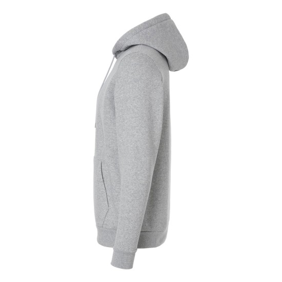 CUSTOM UNDER ARMOUR MEN'S TEAM ICON FLEECE HOODIE CUSTOM UNDER ARMOUR MEN'S TEAM ICON FLEECE HOODIE