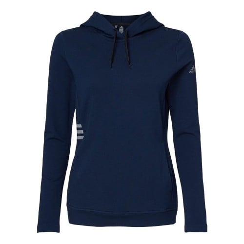 Ladies on sale lightweight hoodie