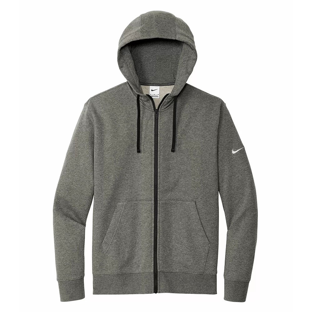 Nike Club Fleece Sleeve Swoosh 1/2-Zip, Product