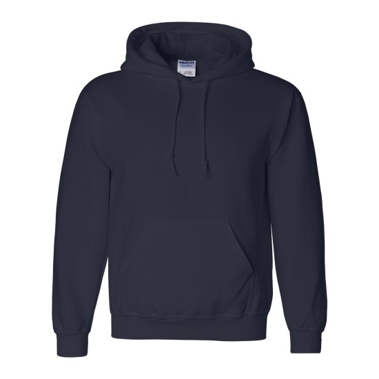 Gildan Dry Blend Hooded Sweatshirt