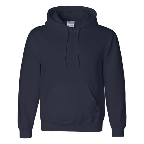 Custom Hats Canada l Custom Caps