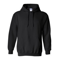 Design Custom Hoodies in Canada Embroidery or Print